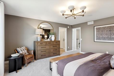 15026 Askeaton Place Rosemount MN 55068