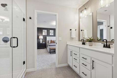 15026 Askeaton Place Rosemount MN 55068