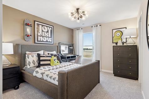 15026 Askeaton Place Rosemount MN 55068