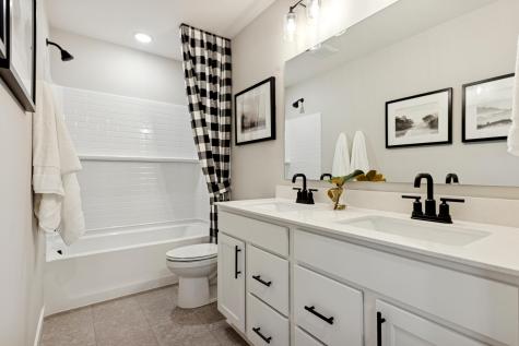 15026 Askeaton Place Rosemount MN 55068