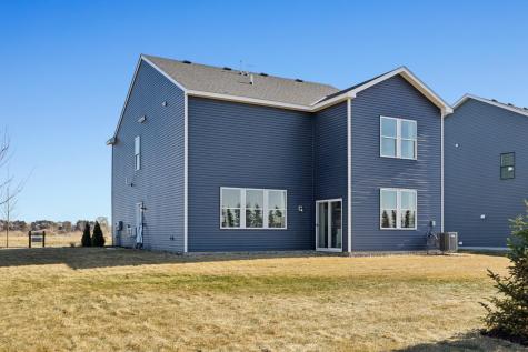 15026 Askeaton Place Rosemount MN 55068