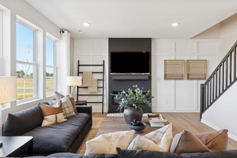 15026 Askeaton Place Rosemount MN 55068