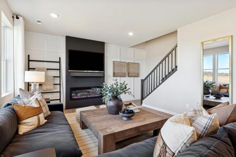15026 Askeaton Place Rosemount MN 55068