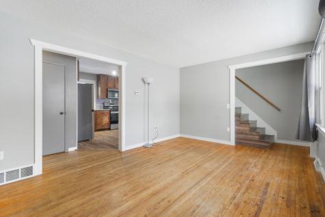10531 Jay Street NW Coon Rapids MN 55433