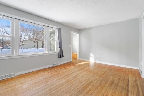 10531 Jay Street NW Coon Rapids MN 55433