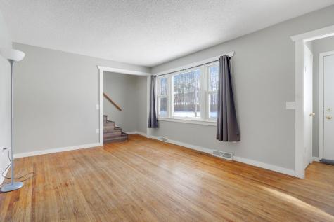 10531 Jay Street NW Coon Rapids MN 55433