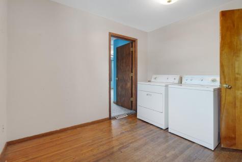 10531 Jay Street NW Coon Rapids MN 55433