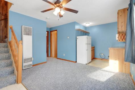 10531 Jay Street NW Coon Rapids MN 55433