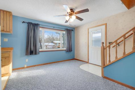 10531 Jay Street NW Coon Rapids MN 55433