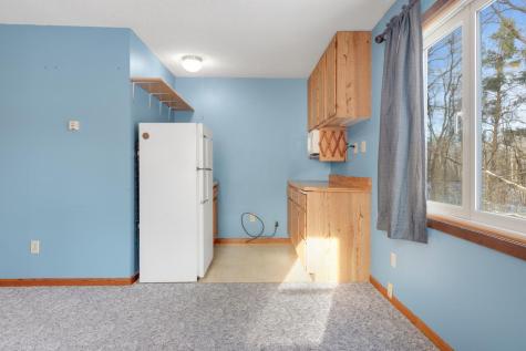10531 Jay Street NW Coon Rapids MN 55433