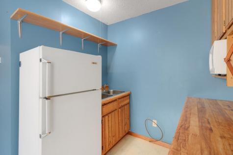 10531 Jay Street NW Coon Rapids MN 55433