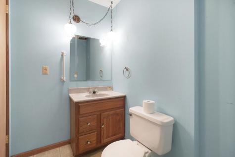 10531 Jay Street NW Coon Rapids MN 55433