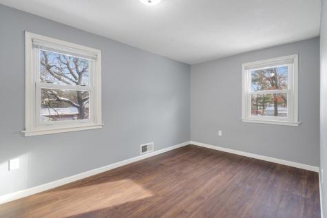 10531 Jay Street NW Coon Rapids MN 55433