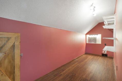 10531 Jay Street NW Coon Rapids MN 55433