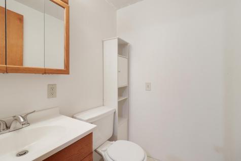 10531 Jay Street NW Coon Rapids MN 55433