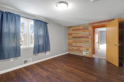 10531 Jay Street NW Coon Rapids MN 55433
