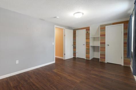 10531 Jay Street NW Coon Rapids MN 55433