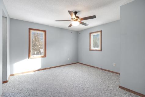 10531 Jay Street NW Coon Rapids MN 55433