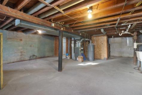 10531 Jay Street NW Coon Rapids MN 55433