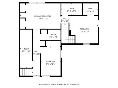 10531 Jay Street NW Coon Rapids MN 55433
