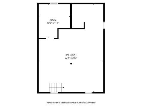 10531 Jay Street NW Coon Rapids MN 55433