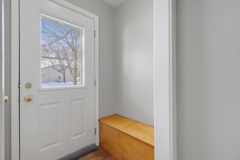 10531 Jay Street NW Coon Rapids MN 55433