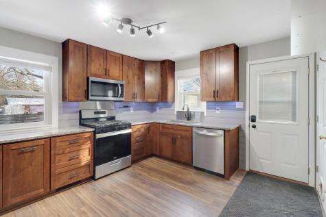 10531 Jay Street NW Coon Rapids MN 55433