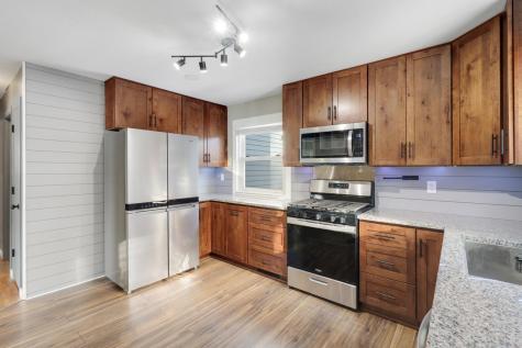 10531 Jay Street NW Coon Rapids MN 55433