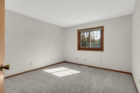 4061 Maureen Drive NE Columbia Heights MN 55421