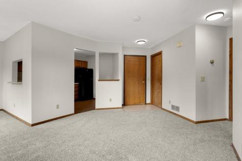 4061 Maureen Drive NE Columbia Heights MN 55421