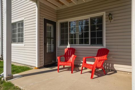 4061 Maureen Drive NE Columbia Heights MN 55421