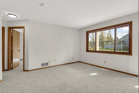 4061 Maureen Drive NE Columbia Heights MN 55421