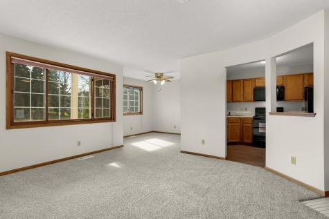 4061 Maureen Drive NE Columbia Heights MN 55421
