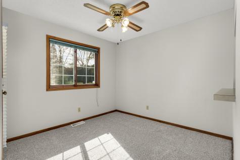 4061 Maureen Drive NE Columbia Heights MN 55421