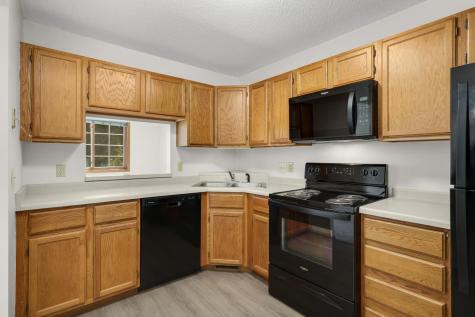 4061 Maureen Drive NE Columbia Heights MN 55421