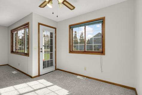 4061 Maureen Drive NE Columbia Heights MN 55421