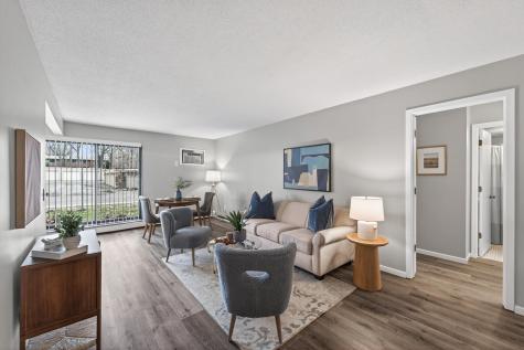 4612 Cedar Lake Road S Saint Louis Park MN 55416
