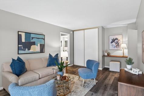 4612 Cedar Lake Road S Saint Louis Park MN 55416