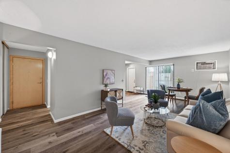 4612 Cedar Lake Road S Saint Louis Park MN 55416