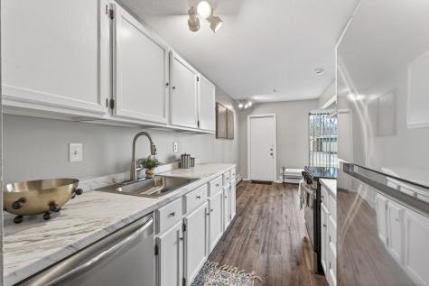4612 Cedar Lake Road S Saint Louis Park MN 55416