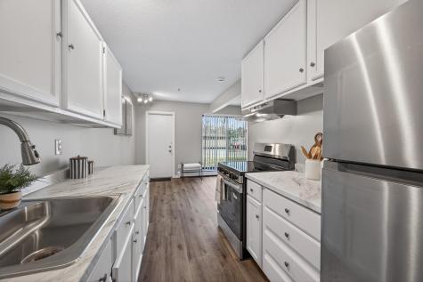 4612 Cedar Lake Road S Saint Louis Park MN 55416