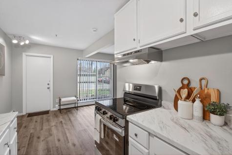 4612 Cedar Lake Road S Saint Louis Park MN 55416