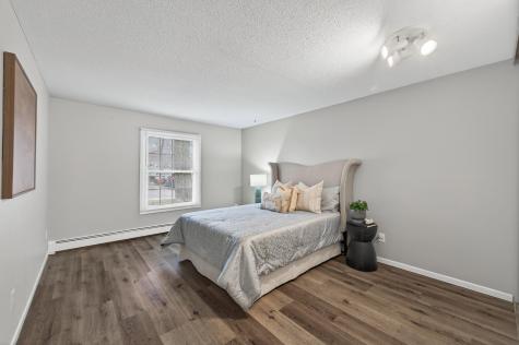 4612 Cedar Lake Road S Saint Louis Park MN 55416