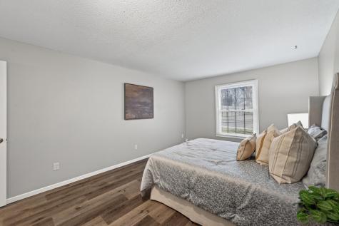 4612 Cedar Lake Road S Saint Louis Park MN 55416