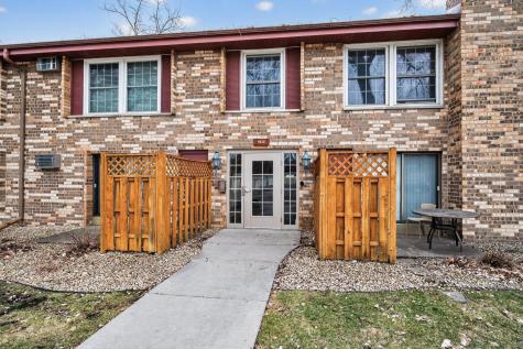 4612 Cedar Lake Road S Saint Louis Park MN 55416