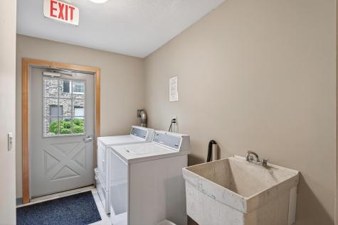4612 Cedar Lake Road S Saint Louis Park MN 55416