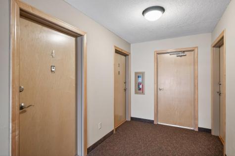 4612 Cedar Lake Road S Saint Louis Park MN 55416