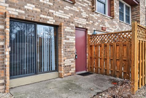 4612 Cedar Lake Road S Saint Louis Park MN 55416