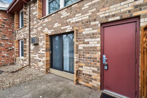 4612 Cedar Lake Road S Saint Louis Park MN 55416
