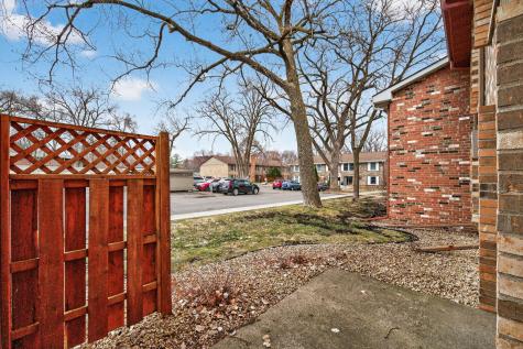 4612 Cedar Lake Road S Saint Louis Park MN 55416